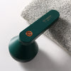 TODAY! Riba™ Electric Lint Remover