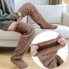 CozySocks™ - Comfortable and warm on cold days!
