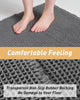 TexturaRug | Upgraded Waffle Runner Rug