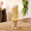 AmazingCandles™ - LED Christmas candles