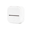 MiniPrinter™ - Portable Mini Thermal Label Printer