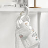 Hangabag Portable Bag Hanger | BUY 1 GET 1 FREE (2PCS)