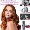 AutomaticHairCurler™ - Curls in the blink of an eye【Last day discount】