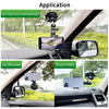 | ClipGrip™ Universal Ball Head Arm for Phone