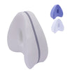 Smooth™ - spine alignment cushion [last day discount]