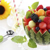 FruitCarvings™ - Multifunctional kitchen tool