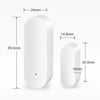 | Portex™ Magnetic Mini Door Sensor