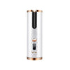 AutomaticHairCurler™ - Curls in the blink of an eye【Last day discount】