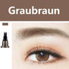BrowElegance - Microblading Eyebrow Pencil
