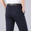 Mason High Stretch Men's Classic Pants