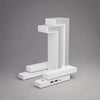 ZenLight™ - The future of wireless charging!