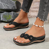 Marga™ - Orthopaedic sandals