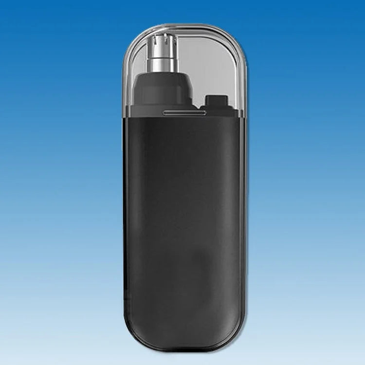 TrimEase™ - Nose hair trimmer