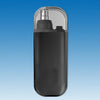 TrimEase™ - Nose hair trimmer