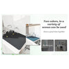 Supremat - New Kitchen Super Absorbent Draining Mat