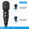 | Eletwist Electric Screwdriver USB Rechargeable
