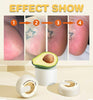 NoCracks™ - Foot Cream