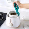 BowlEase™ - Bowl Holder Clip | 1+1 FREE!