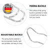 5+5 FREE | GreenSupport™ - Buckles to connect