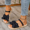 Melissa™ - Elegant, playful and comfortable [last day discount]