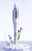 SilkWave 32mm Automatic Hair Curler with Dual-Purpose Anion Technology