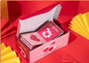 Suprisely™ - Unique surprises for special people