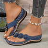 Marga™ - Orthopaedic sandals
