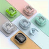 Wirelevo Premium Wireless Bluetooth Earbuds