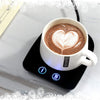 Hotsip™ - Electric drink warmer