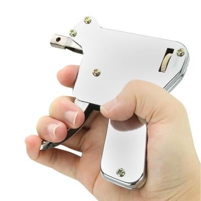 | LockMaster | Lock Picker Auto Extractor