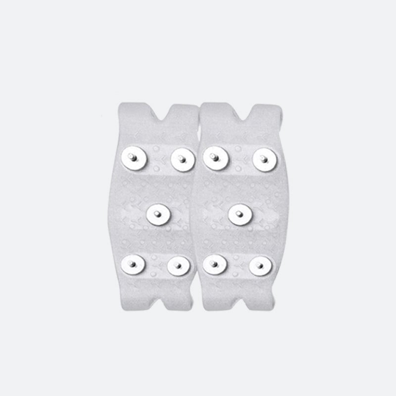 SpikeGuard™ | Ultimate grip on ice