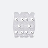 SpikeGuard™ | Ultimate grip on ice