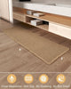TexturaRug | Upgraded Waffle Runner Rug