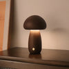 PremiumPilzLampen™ - Unique decoration for your home!