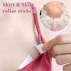 | Trikk™ Skirt & Shirt Stickers Set of 36PCS