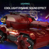 BlastTruck™ - Gel Blaster Tank