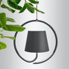 LedLampe™ - Pendant light