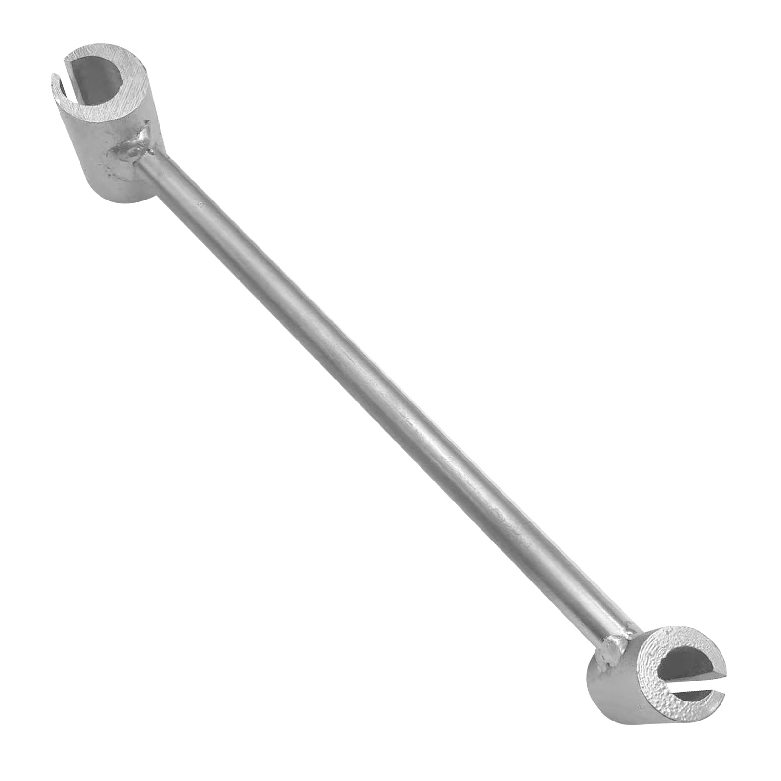 Handy - Hinge gap adjustments