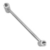 Handy - Hinge gap adjustments