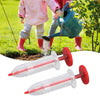SyringeSeeder™ - Syringe Seed Dispenser