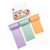 MiniPrinter™ - Portable Mini Thermal Label Printer