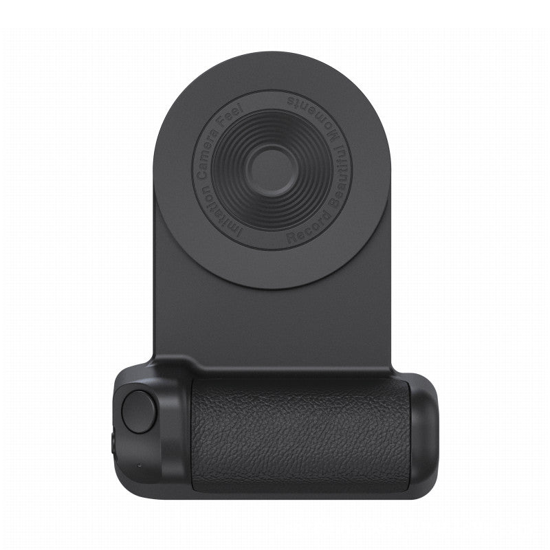 Selfiepro™ - Magnetic cell phone camera mount - 3 in 1!