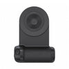 Selfiepro™ - Magnetic cell phone camera mount - 3 in 1!