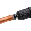 | SnugFit™ Swaging Tool Drill Bit Set