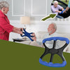 PortableHelp™ - Portable lifting aid