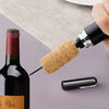 Air Pressure™ - Wine Corkscrew