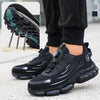 ArmorStep™ - Safety shoes
