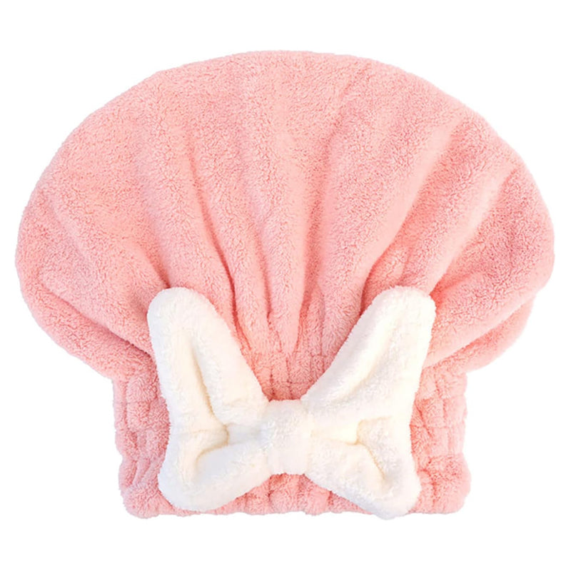 DryBuddy - Maximum Absorbency, Minimal Effort!