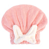 DryBuddy - Maximum Absorbency, Minimal Effort!