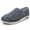 SoftFootwear™ - Orthopaedic casual shoes